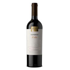 Vino-Tinto-Malbec-Trivento-Eolo-Botella-750ml-1-341588313