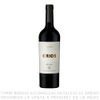 Vino-Tinto-Malbec-Susana-Balbo-Crios-Botella-750ml-1-341588307