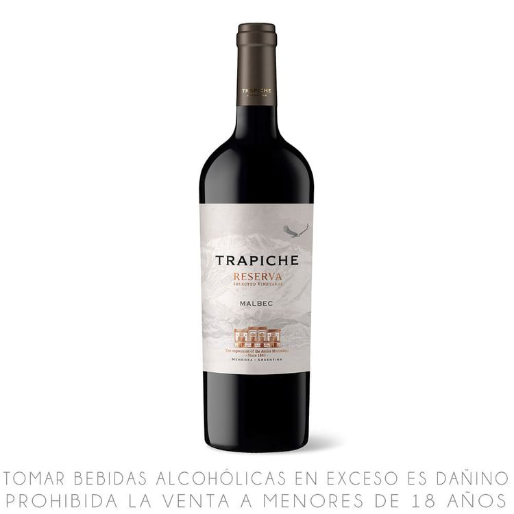 Vino-Tinto-Malbec-Trapiche-Reserva-Botella-750ml-1-351649973