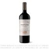 Vino-Tinto-Cabernet-Sauvignon-Trapiche-Reserva-Botella-750ml-1-351649972