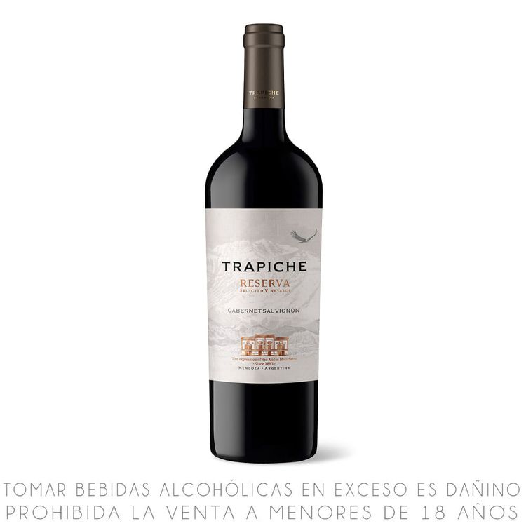 Vino-Tinto-Cabernet-Sauvignon-Trapiche-Reserva-Botella-750ml-1-351649972