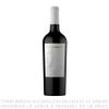 Vino-Tinto-Malbec-Ruca-Malen-Cap-tulo-Dos-Botella-750ml-1-351648237