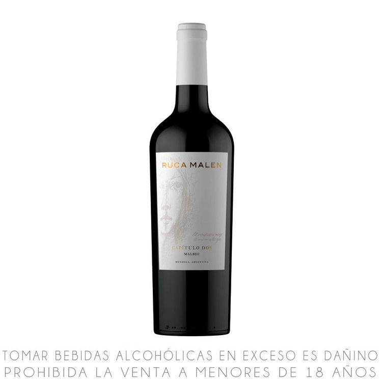 Vino-Tinto-Malbec-Ruca-Malen-Cap-tulo-Dos-Botella-750ml-1-351648237