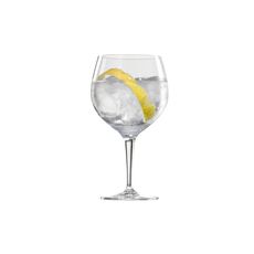 Juego-de-Copas-Spiegelau-Gin-Tonic-4-Piezas-1-351654134