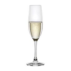 Juego-de-Copas-Spiegelau-Winelovers-Champagne-Flute-4-Piezas-1-351654136