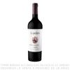 Vino-Tinto-Cabernet-Sauvignon-Las-Perdices-Botella-750ml-1-351654247