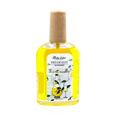 Ambientador-en-Spray-Boles-d-olor-Limoncello-100ml-1-332246733