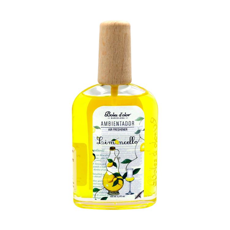 Ambientador-en-Spray-Boles-d-olor-Limoncello-100ml-1-332246733