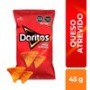 Tortillas-Doritos-Queso-Atrevido-45g-1-351677814