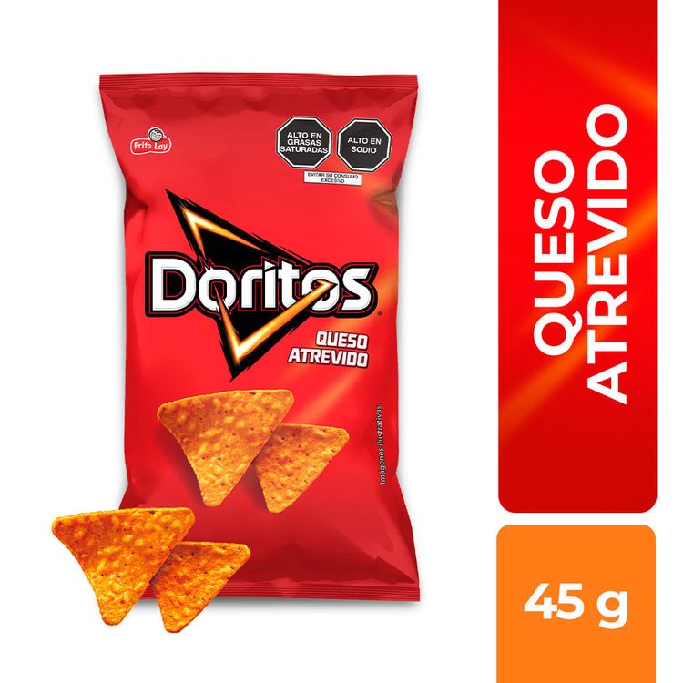 Tortillas-Doritos-Queso-Atrevido-45g-1-351677814