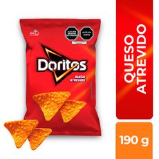 Tortillas-Doritos-Queso-Atrevido-190g-1-351677815