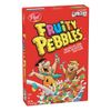 Hojuelas-de-Fruta-Fruity-Pebbles-311g-1-351684241