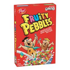 Hojuelas-de-Fruta-Fruity-Pebbles-311g-1-351684241