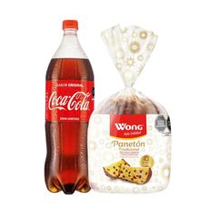 Panet-n-Wong-Bolsa-800g-Gaseosa-Coca-Cola-1-5L-1-351685722