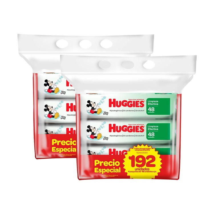 X2TOALLA-H-MEDA-HUGGIES-LIMP-EFECT-X192-1-351685849