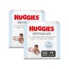 X2PA-AL-HUGGIES-DERMACARE-M-X58-1-351685855