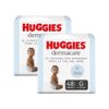 X2PA-AL-HUGGIES-DERMACARE-G-X48-1-351685848