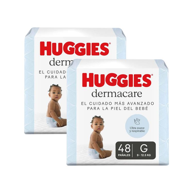 X2PA-AL-HUGGIES-DERMACARE-G-X48-1-351685848