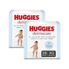 X2PA-ALHUGGIES-DERMACARE-XG-X38-1-351685847