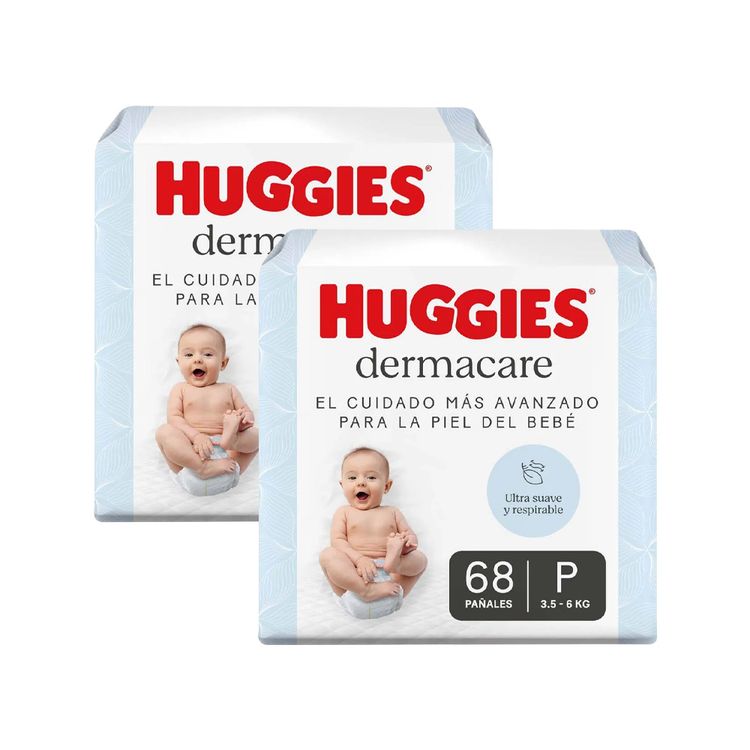 X2PA-AL-HUGGIES-DERMACARE-P-X68-1-351685842