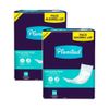 X2PLENITUD-PRACTIPA-AL-X38-UNID-1-351685856