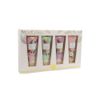 Set-Crema-de-Manos-Beauty-Care-75ml-4un-2-351675721