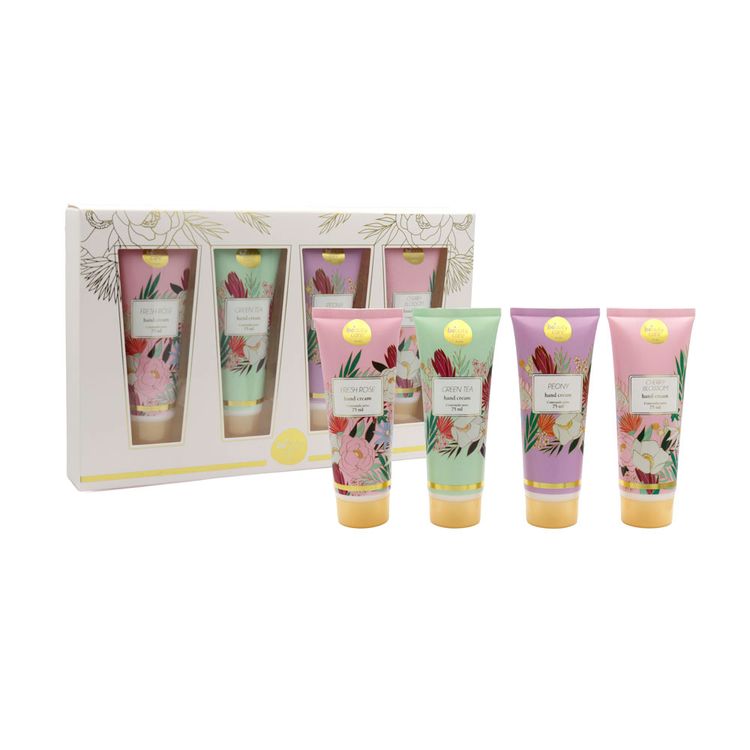 Set-Crema-de-Manos-Beauty-Care-75ml-4un-1-351675721