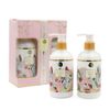 Set-Beauty-Care-Fresh-Rose-300ml-Crema-de-Manos-Jab-n-L-quido-1-351675722