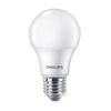 Luz-Calida-Philips-Ecohome-Ledbulb-8W-E27-2-351682598