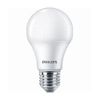 Luz-Fr-a-Philips-Ecohome-Ledbulb-10-5W-E27-2-351682606