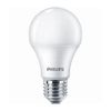 Luz-C-lida-Philips-Ecohome-Ledbulb-15W-E27-2-351682605