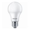 Luz-Fr-a-Philips-Ecohome-Ledbulb-15W-E27-2-351682607