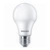 Luz-Fr-a-Philips-Ecohome-Ledbulb-13W-E27-2-351682602