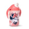 Tomatodo-Minnie-Drop-Safe-240ml-2-351683740