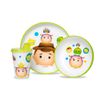 Set-Vajilla-y-Vaso-Tsum-Tsum-Verde-3-Piezas-2-351683744