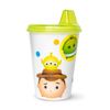 Set-Vajilla-y-Vaso-Tsum-Tsum-Verde-3-Piezas-5-351683744