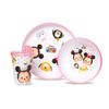 Set-Vajilla-y-Vaso-Tsum-Tsum-Rosado-3-Piezas-2-351683738