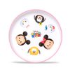 Set-Vajilla-y-Vaso-Tsum-Tsum-Rosado-3-Piezas-3-351683738