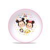 Set-Vajilla-y-Vaso-Tsum-Tsum-Rosado-3-Piezas-4-351683738