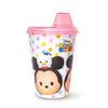 Set-Vajilla-y-Vaso-Tsum-Tsum-Rosado-3-Piezas-5-351683738