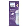 Biber-n-Natural-Philips-Avent-Response-3-0-260ml-Celeste-4-351684338