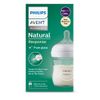 Biber-n-Natural-Philips-Avent-Vidrio-120ml-4Oz-3-351684341