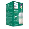 Biber-n-Natural-Philips-Avent-Vidrio-120ml-4Oz-4-351684341