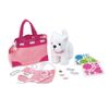 SET-DECORA-TU-PERRITO-4-351685220