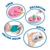 SET-CREA-GLOBOS-DE-AGUA-4-351685217