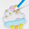 BUBBLE-GEMS-SUPER-STICKER-ICE-CREAM-4-351685214