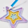 BUBBLE-GEMS-SUPER-STICKER-STAR-4-351685225