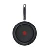 T-FAL-SARTEN-20CM-SUPERCOOK-2-351685260