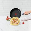 T-FAL-SARTEN-20CM-SUPERCOOK-3-351685260