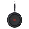 T-FAL-SARTEN-24CM-SUPERCOOK-2-351685261